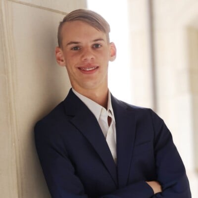 Os Berryhill Tyler Christensen Copy