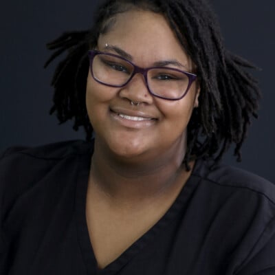 Os Mclain Nikyrah Beamon