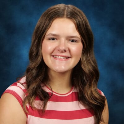 Os Owasso Kiersten Fleming
