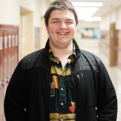 Os Tva Matthew Dretske