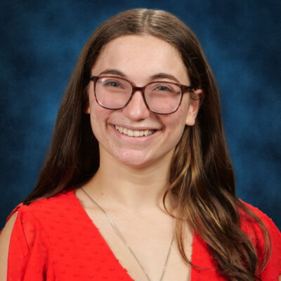 Os Owhs Mallory Sepulveda