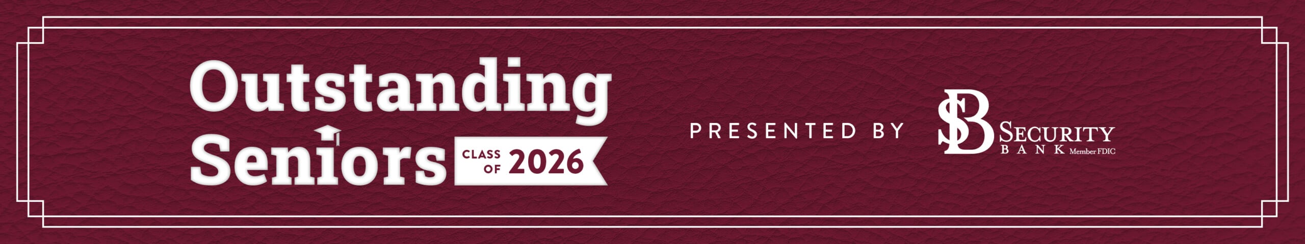 Outstanding Seniors Web Graphics 1600x300 2