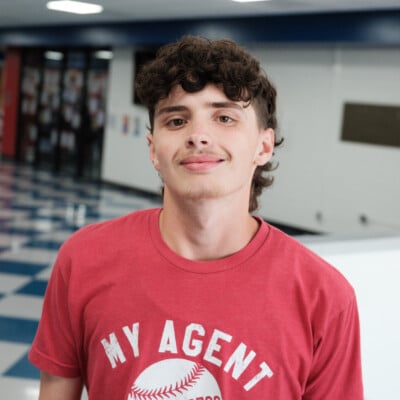 Coltonwheat 1