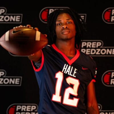Dashaun