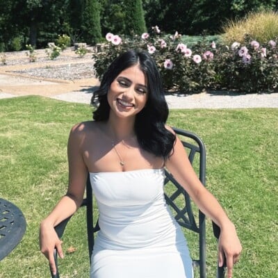 Os Tulsa Met Shayzalea Alonzo Andrade