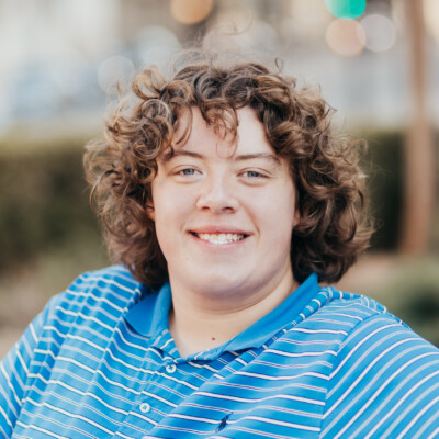 Os Cphs Clay Huckaby