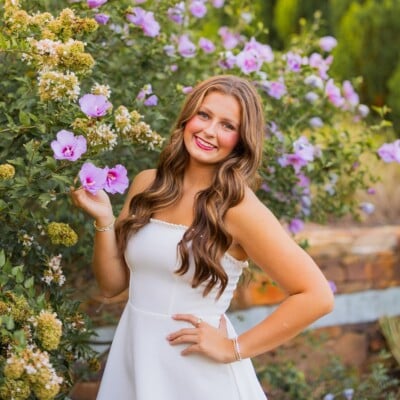 Os Sapulpa Brynlee Pinson Copy