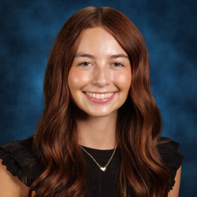 Os Ohs Samantha Zavala