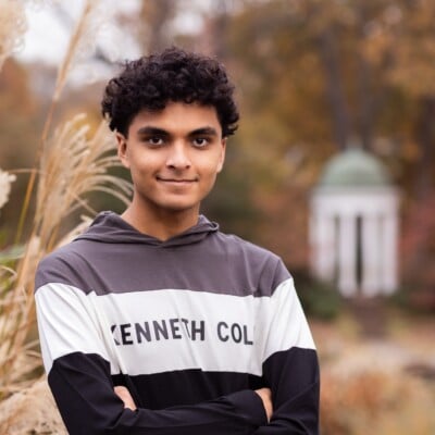 Os Hh Ishan Khurana Copy