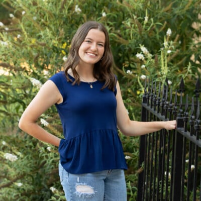Os Jenks Mccrackin Ashlynn 0004