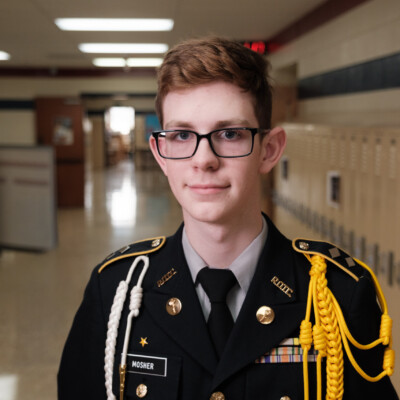 Grayson Mosher 1