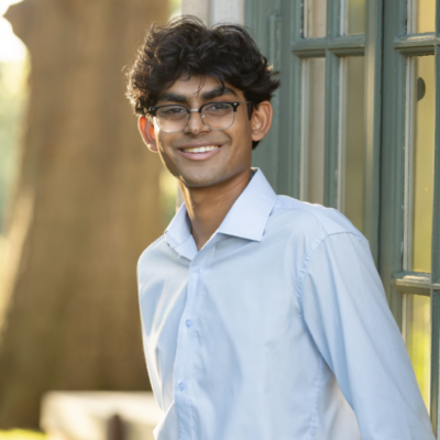 Os Jenks Sahil Patel Copy
