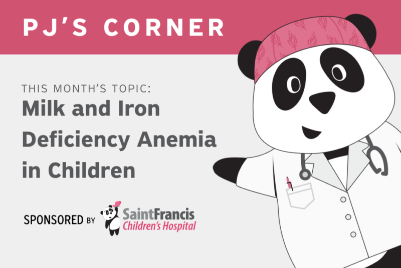 Pjs Corner Web Graphics 940x630