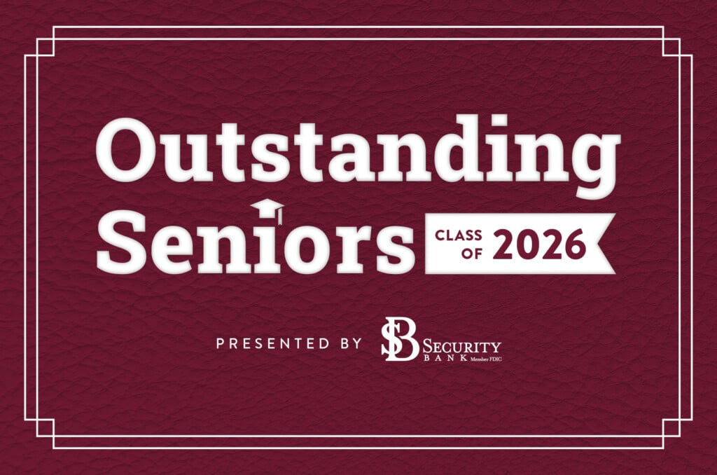 Outstanding Seniors Web Graphics 800x530 1