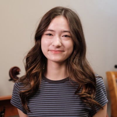Os Edison Madison Ingram 1