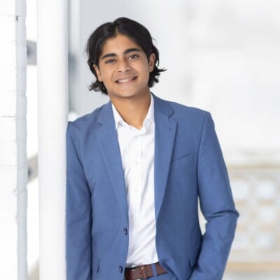 Os Hh Nikhil By Amy Herndon Photography