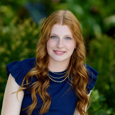 Os Chs Cora Odell Copy