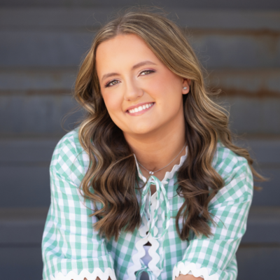 Os Sapulpa Peyton Leonard Copy