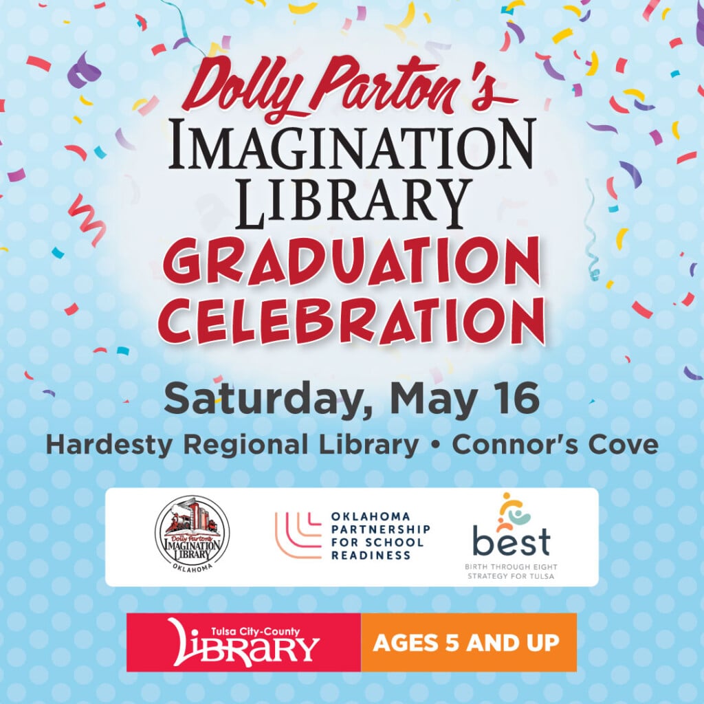 May 16 Dpil Graduation Hrl