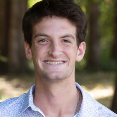 Os Rcds Quinn Steenson Senior Pic