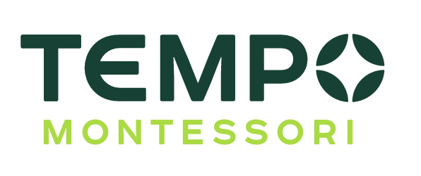 Tempo Montessori Charter School