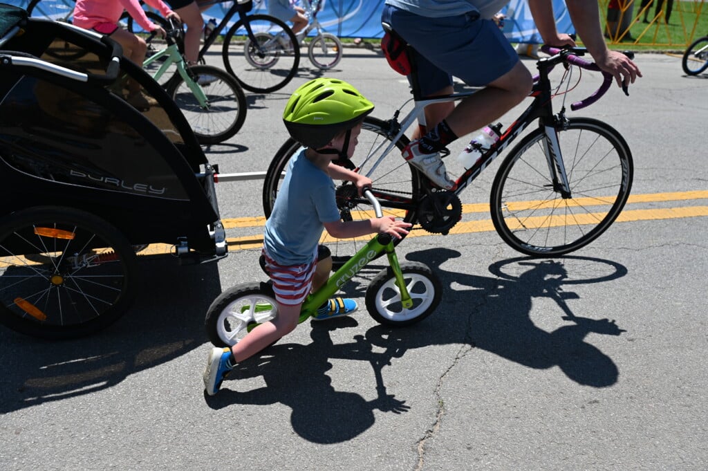 Tulsa Tough 2025 1