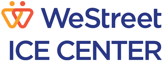 westreet logo 2026 Westreet Logo 2026