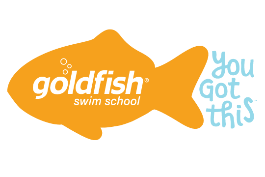goldfish swim school logo copy Goldfish Swim School Logo Copy