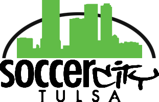 soccercity logo no background Soccercity Logo No Background