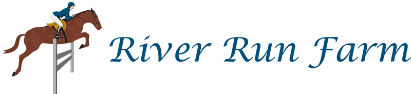 riverrunfarm logo Riverrunfarm Logo