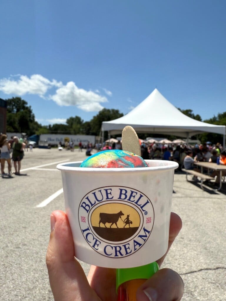 Taste Of Summer 25