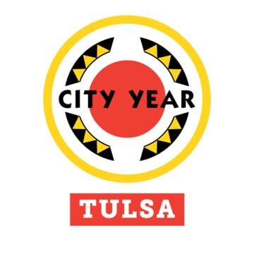 City Year Tulsa