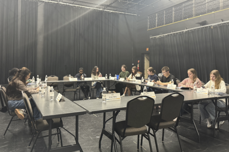 tulsa pac's youth advisory board