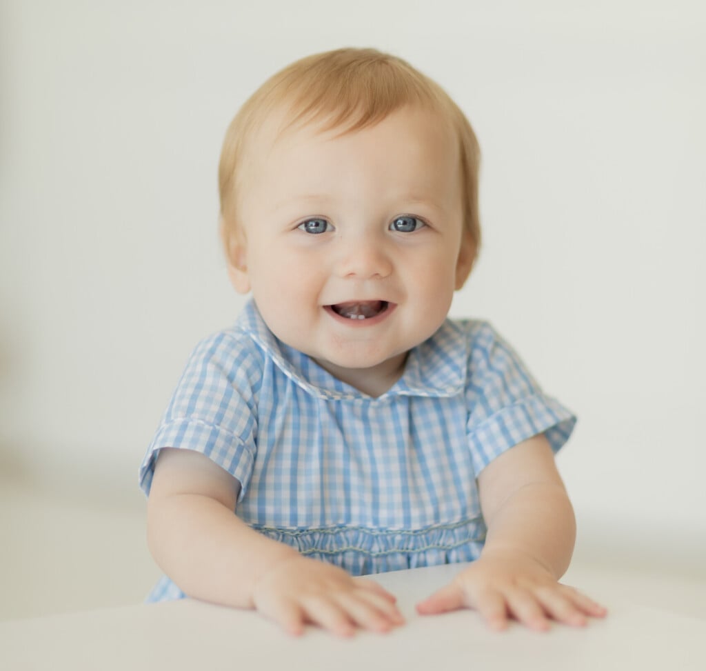 Baby Handbook 2