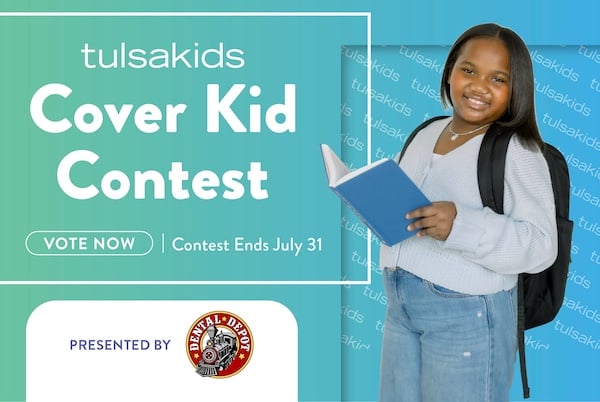 26tkm008 Cover Kid Contest Graphics 2000x1340 V2