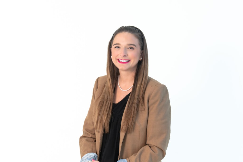 Savannah Mendenhall 0216