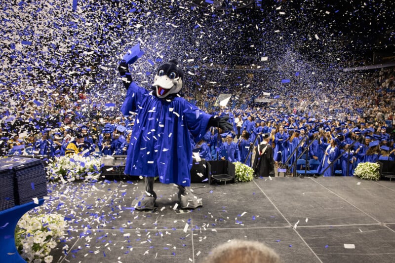 Tulsa Community College