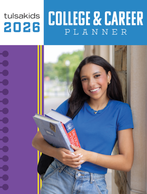 2026 College Planner Cover Copy