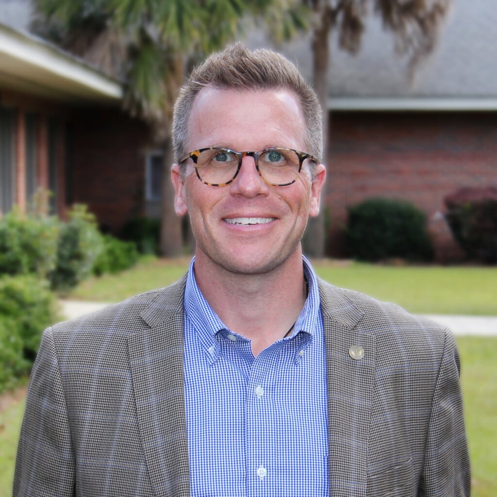 Brent Kaneft