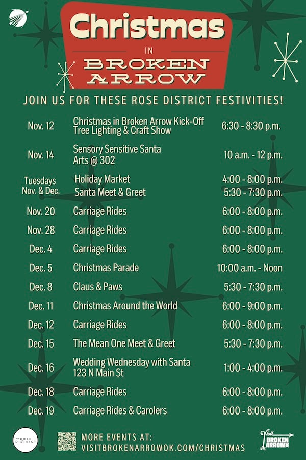 2026 Christmas In Ba Events Copy