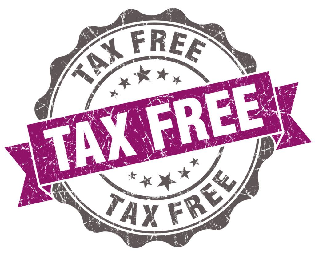 3 Ways to Save Even MORE During Tax Free Weekend TulsaKids Magazine