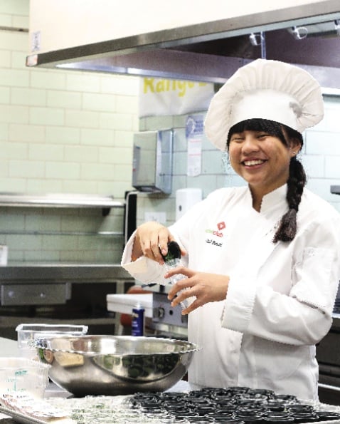 chef remmi smith
