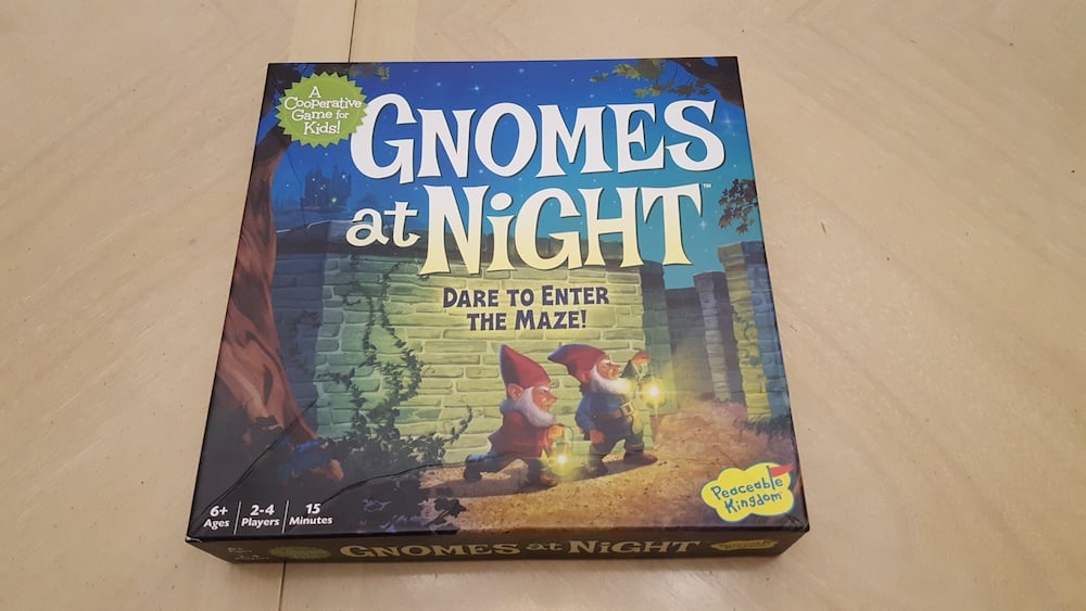gnomes at night box