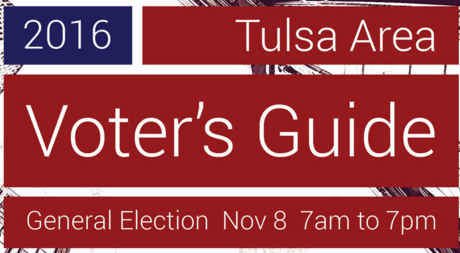 2016 tulsa area voter's guide image, for article on oklahoma sq779
