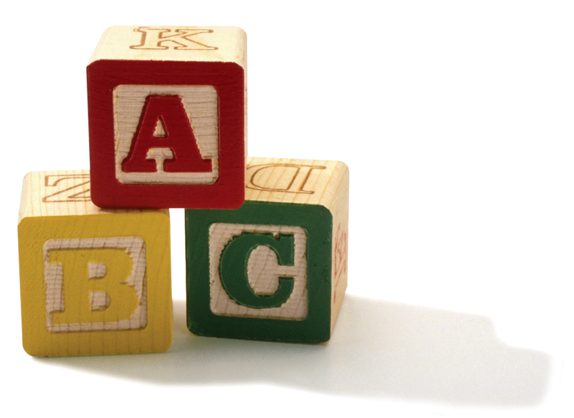 Building Blocks to Better Babies TulsaKids Magazine