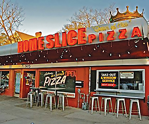 home slice pizza in austin, texas