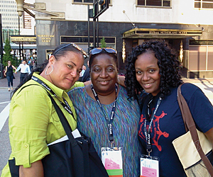 members of the oklahoma parent teacher association