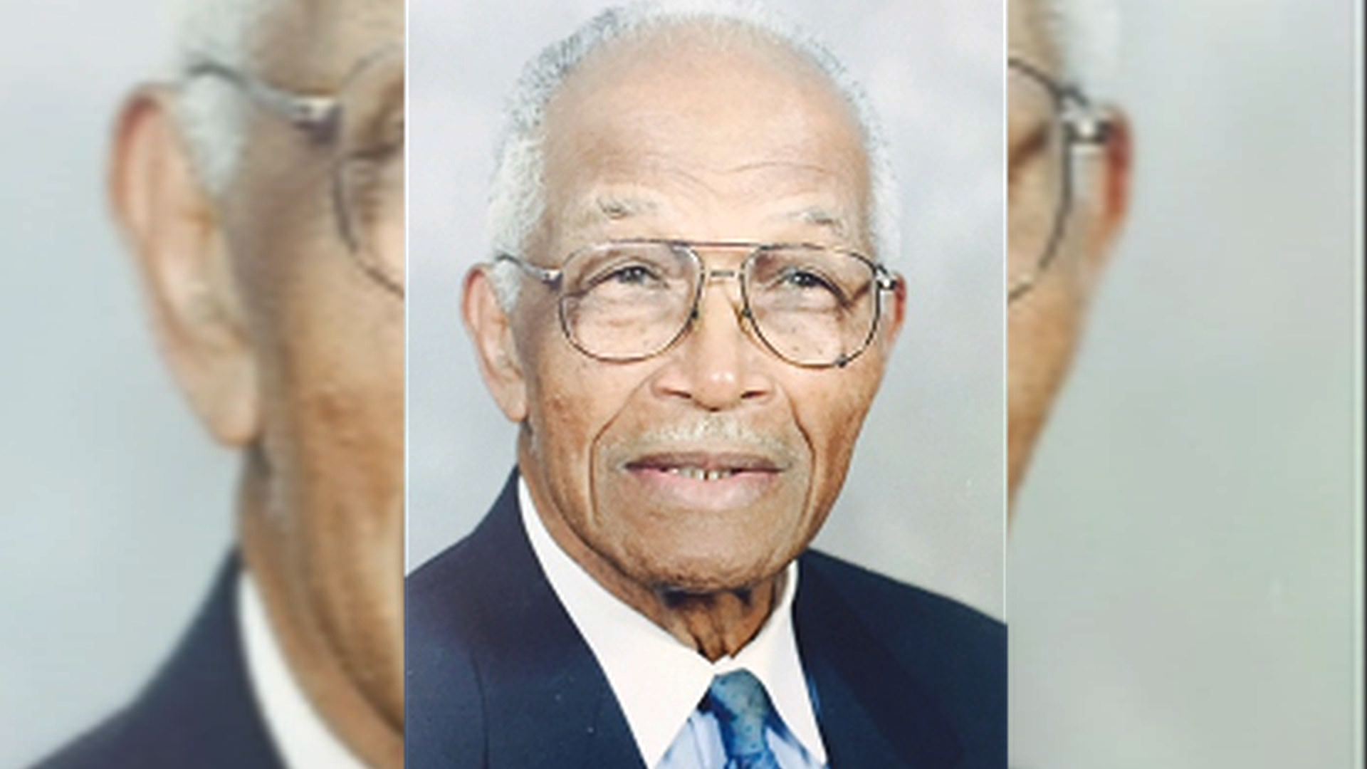 Uniontown Mourns the Death of Former Mayor WAKA 8