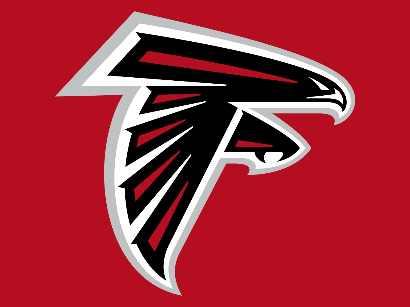 NFL investigating fake crowd noise at Falcons home games