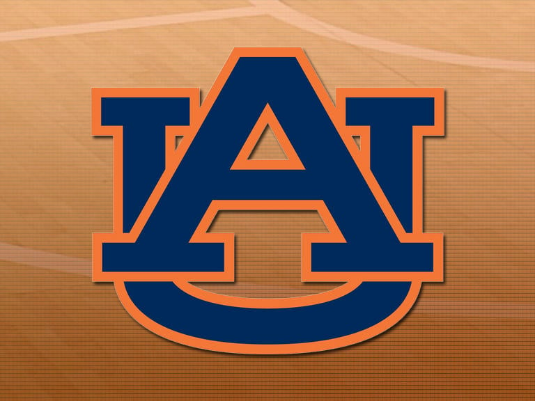 Auburn baseball readies for Florida State in the Auburn Regional